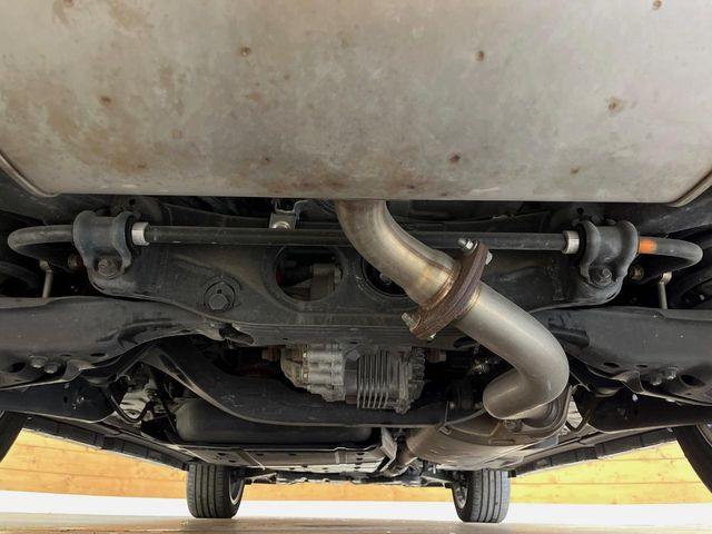 ����肪���ꂢ�Ȃ����ɁA�h�K���H�̎{�H���I�X�X���B�~��n��͂������A���ݕ��ɂ��Z���̕���A��Ń}�����E�E�B���^�[�X�|�[�c���������ɂ��D�]���������Ă���܂��B