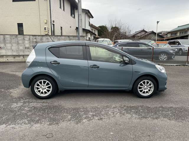 ���I�C�������E�^�C������������܂�