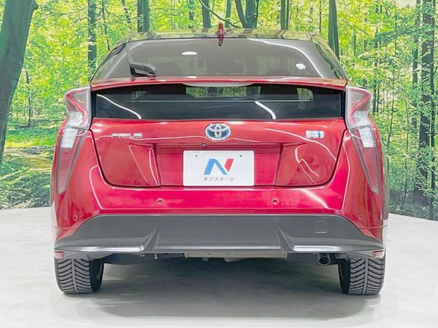 ���S�̍Œ�10�N�E���s�������ۏ�(�L��)�����p�ӁB�ۏؓ��e���[���͂������A�����_��&�I�C��������A�N�����x�̑S���E24���ԃ��[�h�T�[�r�X���t�т���Ă���܂��̂ł����S�������B