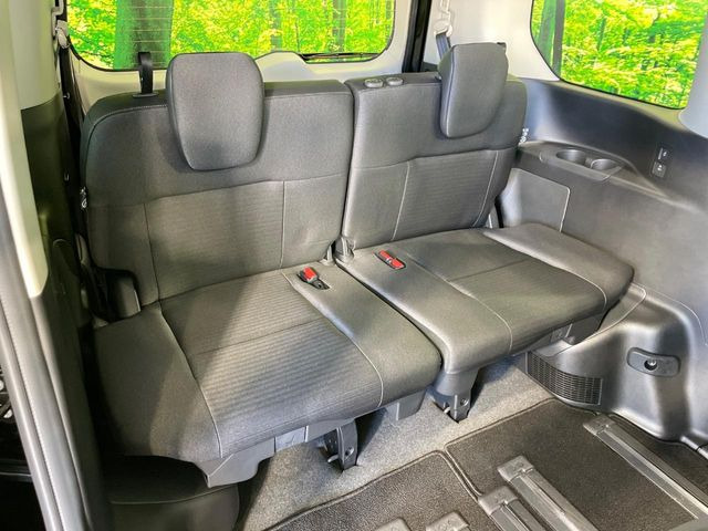 3��ڃV�[�g�͂�������ԗǍD����l�ł��������ƍ����Ē����܂��̂ŁA��l���ł̂��o���������N���N�ł��􂲉Ƒ��ŁA�C�̒m�ꂽ���ԂŁA�h���C�u�ɍs���̂��y���݂ł��ˁ�