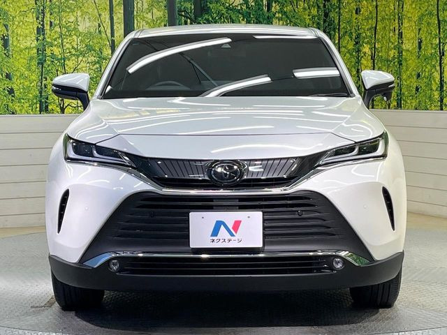 ���Ђł́A�S�ԁw�C�����Ȃ��x�̂��Ԃ̂ݎ�舵���Ă���܂��B��C�o�C���[�ɂ�錵�I�����d����̌�A���Ɍ�̎ԗ��`�F�b�N���s���A�l�N�X�e�[�W���F�肵�����i���Ȓ��ÎԂ����񋟂��Ă���܂��B