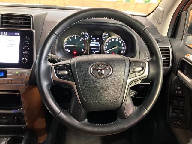 �X�e�A�����O���g�p�������Ȃ��A���ꂢ�ȏ�ԂƂȂ��Ă���܂���