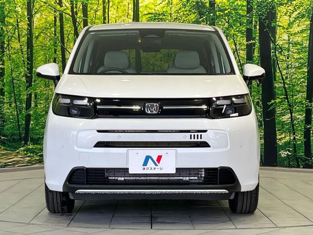 ���Ђł́A�S�ԁw�C�����Ȃ��x�̂��Ԃ̂ݎ�舵���Ă���܂��B��C�o�C���[�ɂ�錵�I�����d����̌�A���Ɍ�̎ԗ��`�F�b�N���s���A�l�N�X�e�[�W���F�肵�����i���Ȓ��ÎԂ����񋟂��Ă���܂��B