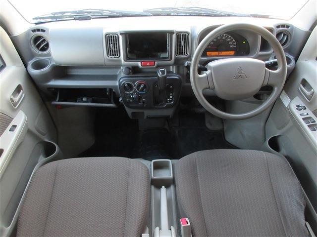 �Ɣ̂������Ă���܂��̂ŁA�e�̔��X�l���тɐ����H��l����̂����k�������Ȃ����⍇���������B