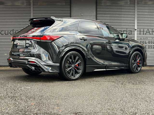 ���[��������2.9%�ł��B�y�ʏ탍�[���E�c���ݒ胍�[���E���[�X�̎�舵����������܂��B���X�̂��x�����̃V���~���[�V�������ł��܂��̂ł��C�y�ɂ��⍇���������z