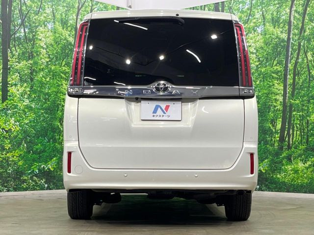 �����E�{�[�i�X�����s�v&�Œ�10�N�Ԃ̐ݒ肪�\�ȃI�[�g���[�������p�ӂ��Ă���܂�!�����̂Ȃ��x�����v�����ɂčw�����\�ł���