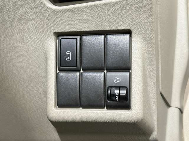 ���Ԃ̔̔������ł͂Ȃ��A���Ԃ̔�����肾���������Ă��������Ă���܂�!