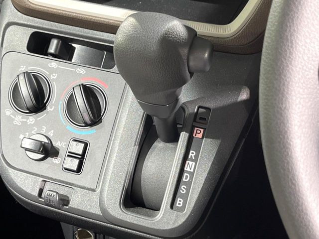 �C���p�l�V�t�g�Ȃ�n���h������̈ړ��������Z��������X���[�Y!�܂��A�������L���Ȃ肷�����肵�܂��̂ŁA�啿�ȕ��ł����K�ɂ��߂������������܂��B