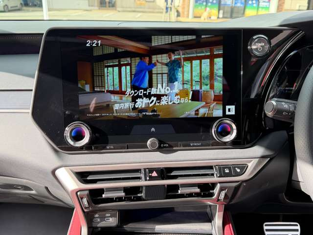 �����n�f�WTV�E�I�v�V����HDMI(�g�т��Ȃ��Ń~���[�����N�\�ł�)