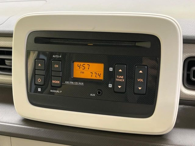 ���D���ȉ��y���ԓ��ł��y���݂��������܂���X�s�[�J�[�����E�E�[�n�[�ǉ��Ȃǂ̉��������A�ŐV�i�r�E��ȃ��j�^�[���̎��t�������񂲑��k��������!