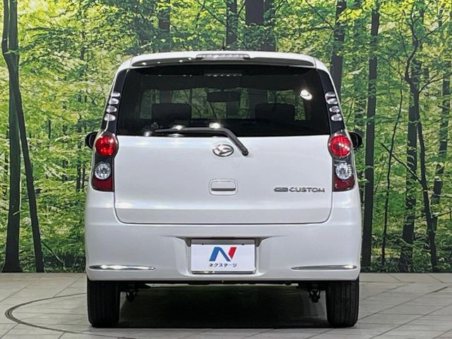 ���S�̍Œ�10�N�E���s�������ۏ�(�L��)�����p�ӁB�ۏؓ��e���[���͂������A�����_��&�I�C��������A�N�����x�̑S���E24���ԃ��[�h�T�[�r�X���t�т���Ă���܂��̂ł����S�������B