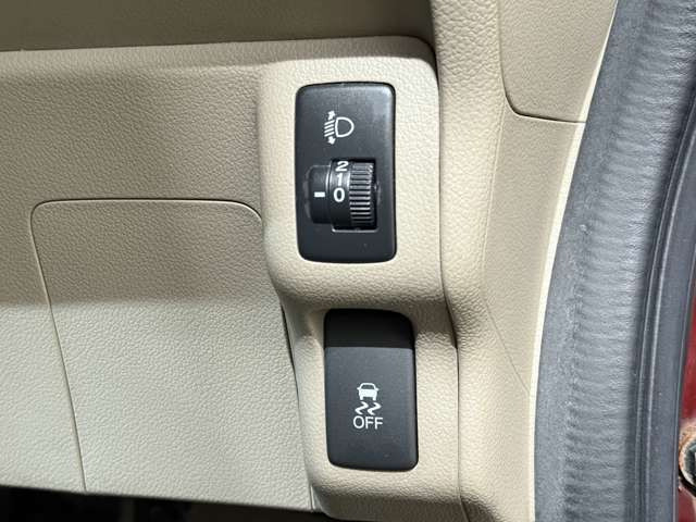 ���Ԃ̔̔������ł͂Ȃ��A���Ԃ̔�����肾���������Ă��������Ă���܂�!