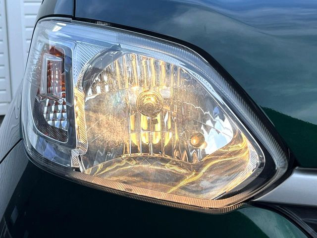 ��Ԃ�r�V���ɂ��ǍD�Ȏ��E�ň��S�ȑ��s������]�������ɂ́y���P�xLED�w�b�h���C�g�z�̎�t����������!�����̂��q�l�ɂ��D�]���������Ă���܂���