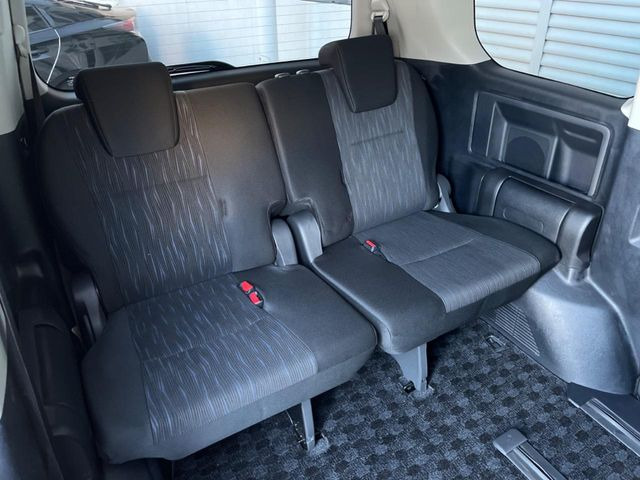 3��ڃV�[�g�͂�������ԗǍD����l�ł��������ƍ����Ē����܂��̂ŁA��l���ł̂��o���������N���N�ł��􂲉Ƒ��ŁA�C�̒m�ꂽ���ԂŁA�h���C�u�ɍs���̂��y���݂ł��ˁ�