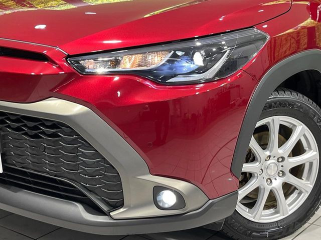 �yLED�w�b�h���C�g�z���V����ԑ��s�����ǍD�Ȏ��E���m�ۂ����S���ĉ^�]�ł��鍂�P�xLED�w�b�h���C�g�𑕔�!�_�����x�������A����d�͂��}�����Ă��܂��B