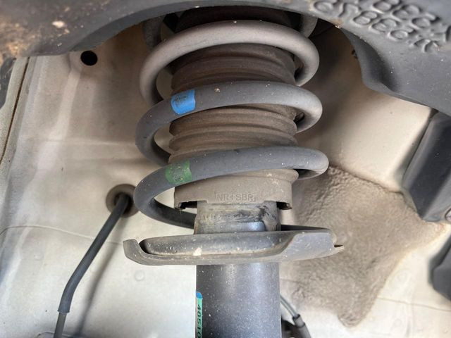 ���Ԃ����S���Ă���肢�������ׂɂ́A�����̒���_�����������܂���B�T�[�r�X�T�|�[�g(�L���ۏ�)�ł͖����_�������񋟂��Ă���A���S�̃J�[���C�t�����߂�������������T�|�[�g�̐��������Ă��܂��B