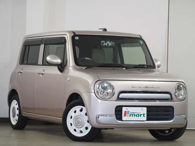 �ő�5�N�܂ŗL���ۏ؂ɉ������Ă��������܂��B�Ȃ�ƁA�V�ԕۏ؂ƕς��Ȃ����炢�̕ۏؓ��e�ƂȂ��Ă���܂��B