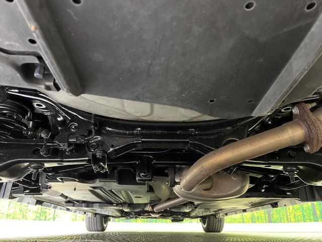 ����肪���ꂢ�Ȃ����ɁA�h�K���H�̎{�H���I�X�X���B�~��n��͂������A���ݕ��ɂ��Z���̕���A��Ń}�����E�E�B���^�[�X�|�[�c���������ɂ��D�]���������Ă���܂��B