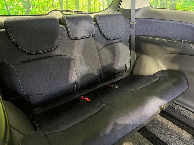 �y�n�[�t���U�[�V�[�g�z�������ƍ���S�n�𗼗������l�C�̃V�[�g���w�ʁE���ʂ̃t�@�u���b�N�f�ނ́A�ʋC���̗ǂ��⊊��ɂ����ɗD��Ă��܂��B�C���╞���ɍ��E���ꂸ���K�ɂ���肢�������܂��B