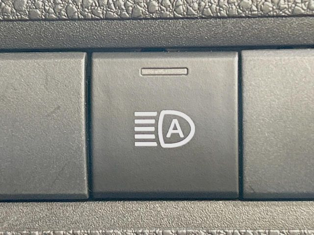 �y�I�[�g�}�`�b�N�n�C�r�[���z��Ԃ̈��S���s�ɖ𗧂֗��ȋ@�\!��s�Ԃ�Ό��Ԃ����m���A�n�C�r�[���ƃ��[�r�[���������Ő؂�ւ��Ă���܂���