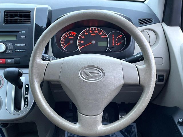 �X�e�A�����O���g�p�������Ȃ��A���ꂢ�ȏ�ԂƂȂ��Ă���܂���