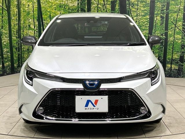 ���Ђł́A�S�ԁw�C�����Ȃ��x�̂��Ԃ̂ݎ�舵���Ă���܂��B��C�o�C���[�ɂ�錵�I�����d����̌�A���Ɍ�̎ԗ��`�F�b�N���s���A�l�N�X�e�[�W���F�肵�����i���Ȓ��ÎԂ����񋟂��Ă���܂��B