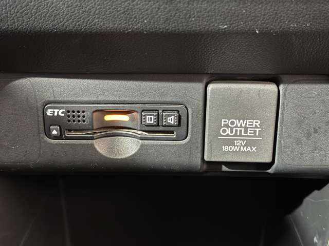 ���ɂ���S����!���{���œ��X���̔��������Ԃ������Ă��܂�!���O�̕��ł����S���ď���悤�u�S���Ή��ۏ؁v�����p�ӂ��Ă���܂�!!