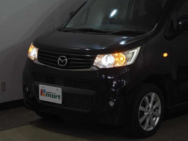 �y�}�[�g�́A���Ɍ������s�̍���2���������ɂ���܂�!�傫�ȁw�y�x�̕����̊Ŕ��ڈ�ł���F�l�̂����X��S��肨�҂����Ă���܂�!!