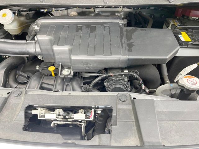 �e�؁E���J�Ȑ�僁�J�j�b�N�X�^�b�t������!�E�Ԍ��E�_�������E���̓��̏C���ȂǃA�t�^�[�T�[�r�X�����S�B���Ԃ̃J�X�^�}�C�Y���l�N�X�e�[�W�̃T�[�r�X�X�^�b�t�܂ł����k��������!