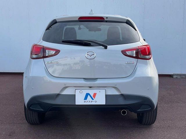 ���S�̍Œ�10�N�E���s�������ۏ�(�L��)�����p�ӁB�ۏؓ��e���[���͂������A�����_��&�I�C��������A�N�����x�̑S���E24���ԃ��[�h�T�[�r�X���t�т���Ă���܂��̂ł����S�������B