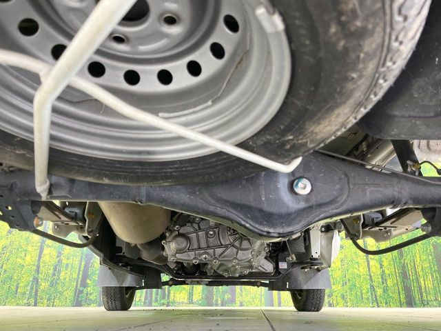 ����肪���ꂢ�Ȃ����ɁA�h�K���H�̎{�H���I�X�X���B�~��n��͂������A���ݕ��ɂ��Z���̕���A��Ń}�����E�E�B���^�[�X�|�[�c���������ɂ��D�]���������Ă���܂��B