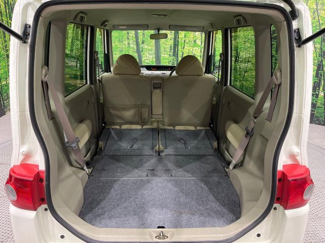 ��Ȃ��i�[����ƁA���ꂾ���̍L����!�V�[���ɍ��킹���V�[�g�A�����W�ŁA�傫�ȉו����ςނ��Ƃ��o���܂���