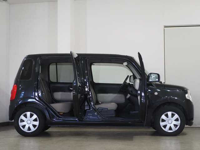 �y�}�[�g�̎Ԃ͑S�Ԉ��S�̕ۏؕt!!���M������̂łł����ł��������H��A���H��A������