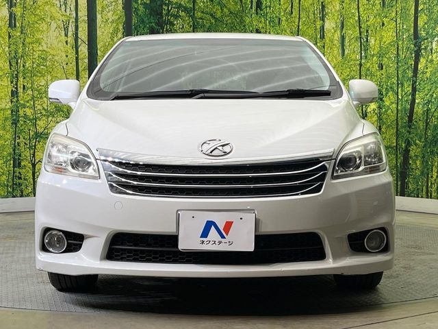 ���Ђł́A�S�ԁw�C�����Ȃ��x�̂��Ԃ̂ݎ�舵���Ă���܂��B��C�o�C���[�ɂ�錵�I�����d����̌�A���Ɍ�̎ԗ��`�F�b�N���s���A�l�N�X�e�[�W���F�肵�����i���Ȓ��ÎԂ����񋟂��Ă���܂��B