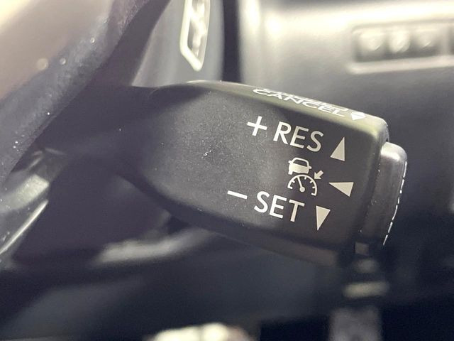 �y���[�_�[�N���[�Y�R���g���[���z�������H�ł̒��������s���y��!!�����ő��x��ۂN���[�Y�R���g���[�����A�Փˌy���V�X�e���ƘA�g���A�O���̎ԗ������m���ĎԊԂ�ۂ悤�ɑ��x���߂��Ă���܂�!!