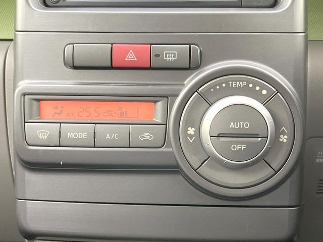 �y�I�[�g�G�A�R���z��x���D�݂̉��x�ɐݒ肷��΁A�ԓ��̉��x�����m�����ʂ≷�x�������Œ����B����&hellip;����&hellip;�Ɖ��x���X�C�b�`���������K�v�͂���܂���B���K�Ȏԓ���Ԃɂ͕K�{�̋@�\�ł��ˁ�