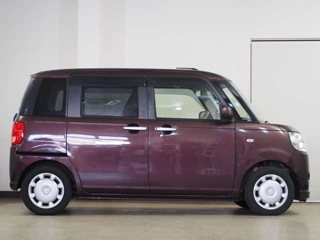 �y�}�[�g�̎Ԃ͑S�Ԉ��S�̕ۏؕt!!���M������̂łł����ł��������H��A���H��A������