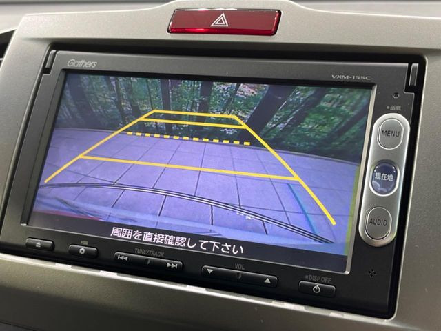 �y�o�b�N�J�����z���Ԏ��Ɍ�������A���^�C���f���Ŋm�F�ł��܂��B��^���Ǝ{�݂◧�̒��ԏ�ł̒��Ԏ���A��Ԃ̃o�b�N���ɑ劈��!�^�]�X�L���Ɋւ�炸�A����K�{�ƂȂ��������̂ЂƂł�!