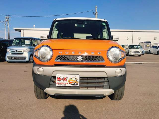 WEB�ETEL���k�s�Ȃ��Ă���܂�!�����X���������Ȃ��Ă����k�E���w���\�ł�!���C�y�ɓX���ւ��⍇������������