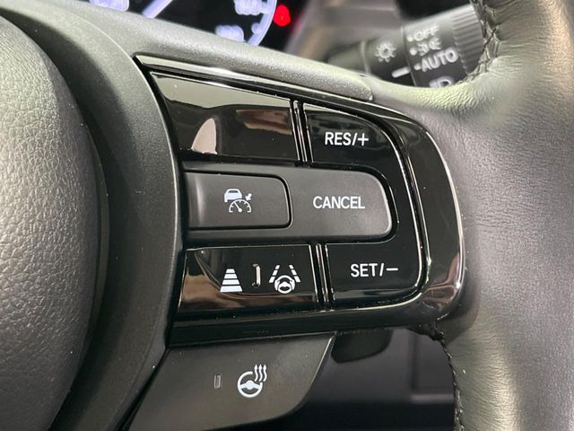 �y�A�_�v�e�B�u�N���[�Y�R���g���[���z�������H�ł̒��������s���y��!!�����ő��x��ۂN���[�Y�R���g���[�����A�Փˌy���V�X�e���ƘA�g���A�O���̎ԗ������m���ĎԊԂ�ۂ悤�ɑ��x���߂��Ă���܂�!!