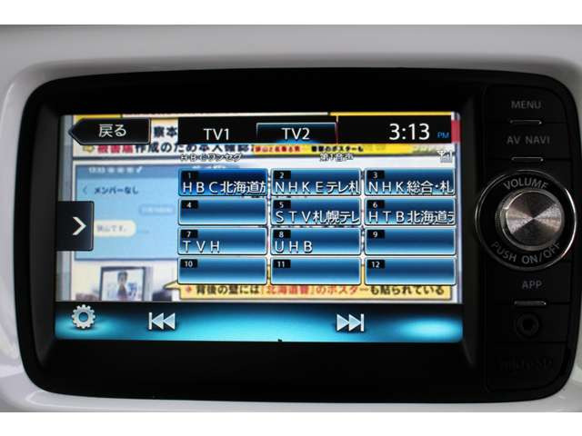 �����Z�O�e���r