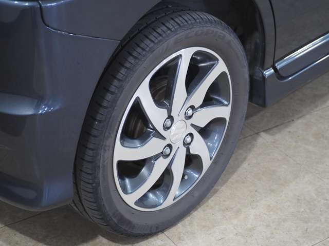 �^�C���̃z�C�[���ׂ̍����Ƃ���܂ŃL���C���ɂ��Ă��炨�n�����܂�!