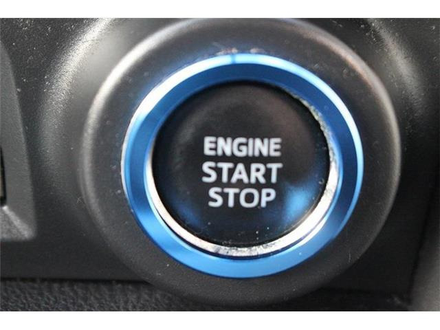 �����X�o���Ȃ����q�l�A���Ǝҗl�ւ̔̔��͂��f�肳���Ă��������܂��B�Ԍ������ԗ��̏ꍇ�́A�Ԍ����擾�������x�������z�ŕ\�����Ă���܂��B