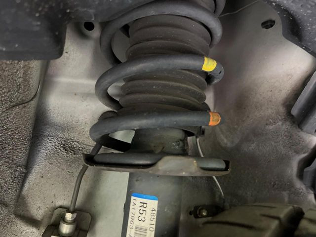 ���Ԃ����S���Ă���肢�������ׂɂ́A�����̒���_�����������܂���B�T�[�r�X�T�|�[�g(�L���ۏ�)�ł͖����_�������񋟂��Ă���A���S�̃J�[���C�t�����߂�������������T�|�[�g�̐��������Ă��܂��B