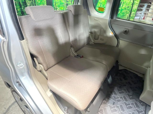 �㕔���Ȃ��C�ɂȂ�悤�ȃL�Y�E�����ւ��蓙�A�傫�ȃ_���[�W�͂Ȃ��A�ǍD�ȏ�Ԃł��B