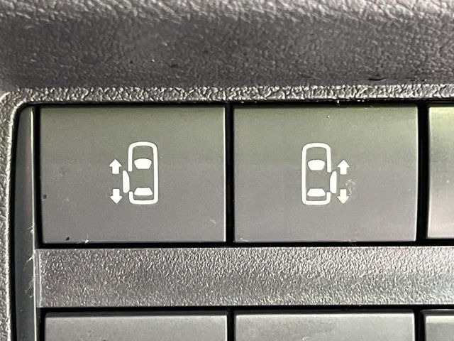 �y�����p���[�X���C�h�h�A�z�X�}�[�g�L�[��^�]�Ȃ̃X�C�b�`�Ō�ȗ����X���C�h�h�A�̊J���\���d��������͂����ăh�A���J����K�v�������A�����Ȃ��q�l�ł��ȒP�ɊJ���߂ł����K�ł���