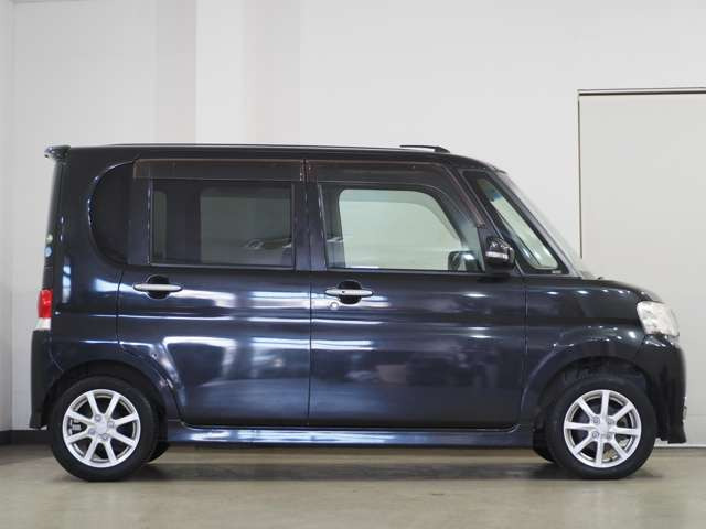 �y�}�[�g�̎Ԃ͑S�Ԉ��S�̕ۏؕt!!���M������̂łł����ł��������H��A���H��A������