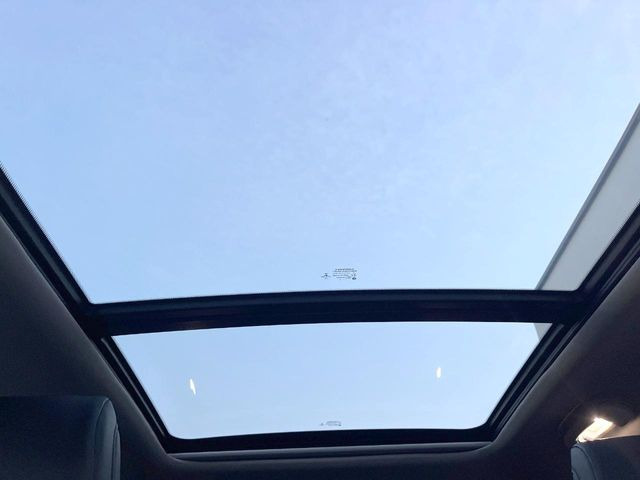 ���T�����[�t:�J���������Ղ�̊󏭑����A�T�����[�t����������Ă��܂�!�ԓ��ɖ�����������ꂽ��i�F���y���ވȊO�ɂ��A�ԓ��̋�C���ȒP�Ɋ��C�ł��ĉ��K�ł�!