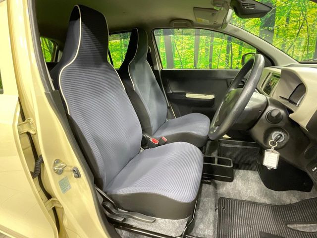 �^�]�ȃV�[�g���͎g�p�������Ȃ��A�ǍD�ȏ�ԂƂȂ��Ă��܂��B���J�Ɏg���Ă������Ƃ��悭�킩��܂��ˁB