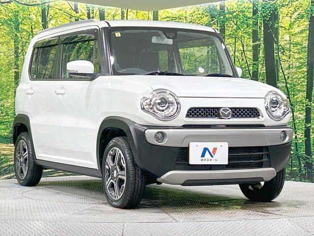 �������x�̃K���X�疌�ŝ����͂������A�㎿�ȃc���E����������B���O����_���J�����؂Ȉ��Ԃ�ی삵�A�F�����E�򉻂�h�~�B�u�e�X�v���b�V���R�[�g�v�A�u�e�v���~�b�T�R�[�g�v���炨�I�т��������܂��B